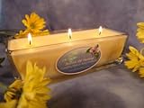 Container For Candles Mow Me Over 31eFzVL35EL. SL160 Container For Candles Mow Me Over
