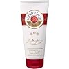 Roger & Gallet Jean Marie Farina Extra-Vieille Moistur. Body Lotion 200ml