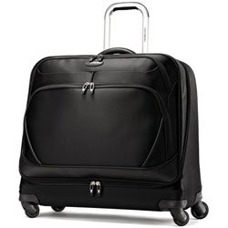 Samsonite Xspace Spinner Garment Bag