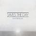 Saves The Day - Daybreak [Japan CD] VICP-64986