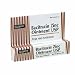 Bacitracin Zinc Ointment, USP - 4 Oz Tube - Fougera - Tube
