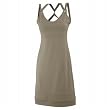 Merrell Women's Lily Opti-Wick Dress