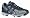 ASICS Gel Gold Ladies Hockey Shoes (PY564-9393-XX), UK8.5