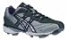 ASICS Gel Gold Ladies Hockey Shoes (PY564-9393-XX), UK8