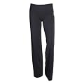 Adidas ClimaLite Q2 Pants Damen Hosen Sporthosen Fitnesshosen Turnhosen Trainingshosen Jogginghosen Freizeithosen Aerobic Gymnastik f�r Frauen