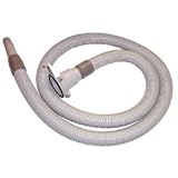 Review Kirby  / Genuine Kirby Generation 3 Hose Assembly