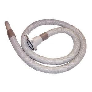 kirby diamond edition