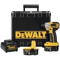 DEWALT DC835KA