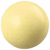 Gait Lacrosse Balls