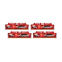 16GB (4 x 4GB) Desktop Memory