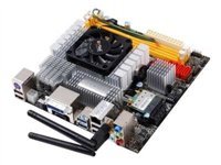 cyber monday price Zotac M880GITX-A-E