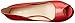 Nine West Women's Firstbase Leather Dress Pump
