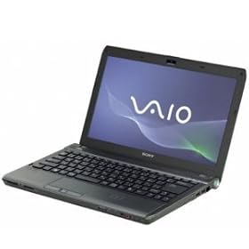 �\�j�[(VAIO) VAIO S�V���[�Y S129 Win7HomePremium 64bit Office2010 �u���b�N VPCS129FJ/B