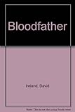 Bloodfather