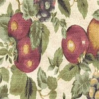 Kittrich 9D0300 12 in x 9 ft Inch Multi Purpose Liner - Sonoma - Case of 12 by Kittrich
