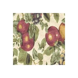 Kittrich 9D0300 12 in x 9 ft Inch Multi Purpose Liner - Sonoma - Case of 12 by Kittrich