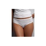 Jockey Bikini, Elance 3 Pack Patriotic 5