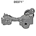 Dayco 89371 Belt Tensioner