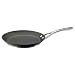 Circulon Infinite Circulon 12-Inch Round Griddle with Slanted Sides