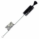 BIGMAN(ビッグマン) コンデンサーブラシ豚毛 32φ #110