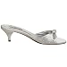 thumbnail: Unlisted Women's Sure Betty Pump from Unlisted
