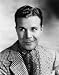 DICK POWELL Image
