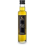 TruffleHunter Chef's Black Truffle Oil - 250ml(Super Concentrated)