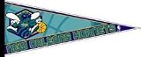 New Orleans Hornets 12" X 30" Pennant