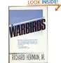 The Warbirds
