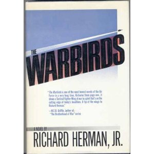 the warbirds