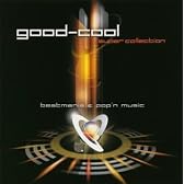 good-cool Super Collection!!beatmania&pop’n music