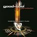 Good-Cool - Super Collection Beatmania & Pop'n Music