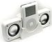Folding Speakers