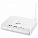 ZyXEL PLA-450 200 Mbps Powerline HomePlug AV 802.11g Wireless Access Point