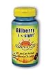Bilberry i sight - Vegetarian - 60 - VegCap Bilberry i sight - Vegetarian - 60 - VegCap