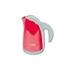 Theo Klein 9548 - Bosch Wasserkocher