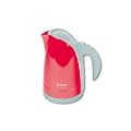 Theo Klein 9548 - Bosch Wasserkocher