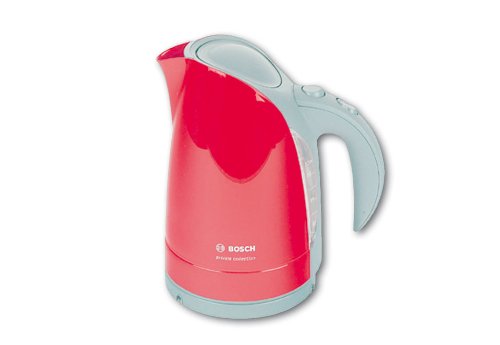 Theo Klein 9548 - Bosch Wasserkocher