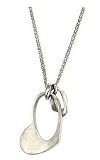 Search : Fossil Jewelry Necklaces JF83531040