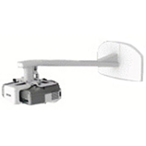 New-Epson 200W UHE Replacement Lamp - BH1893 New-Epson 200W UHE Replacement Lamp - BH1893