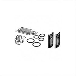 Moen,Inc.98040MoenPosi-TempCartridgeRepairKit