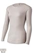 Duofold Protherm Women's Long Sleeve Shirt