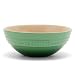Le Creuset Stoneware Multi Bowl, Large, Fennel