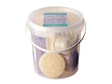 Arran Aromatics Face & Hair Care Tub