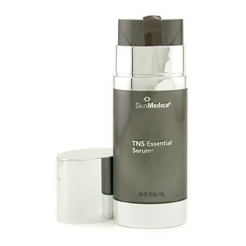 Exclusive By Skin Medica TNS Essential Serum 28 4g 1oz