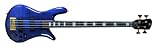 Spector Euro4LX TW Bass Guitar