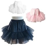 ���֥�쥤�䡼�ѥ˥� acc010 �������� ���꡼�� �ѥ� �����ץ� �������塼�� �ᥤ�� ��