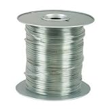 Water Pump Tubing