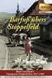 Barfu� �bers Stoppelfeld 3 + 4: Band 3 und 4. Unvergessene Dorfgeschichten 1918-1968