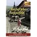 Barfu� �bers Stoppelfeld 3 + 4: Band 3 und 4. Unvergessene Dorfgeschichten 1918-1968